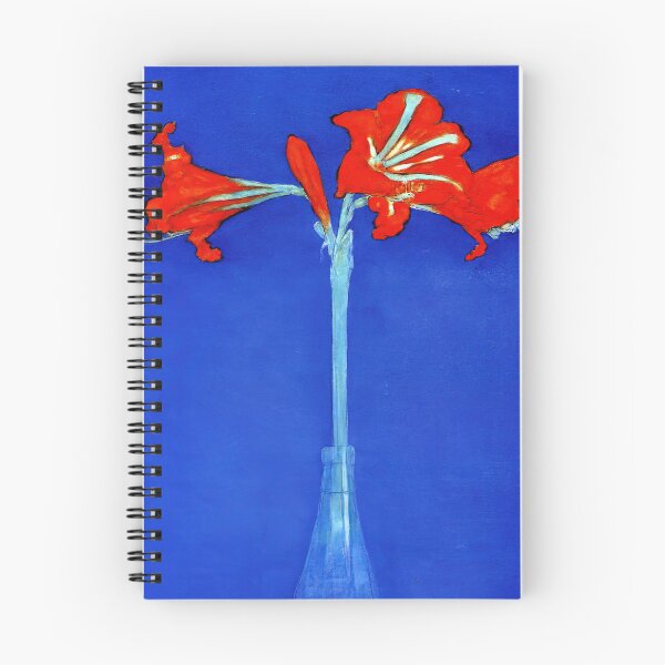 Item preview, Piet Mondrian - Amaryllis designed and sold by thompart.