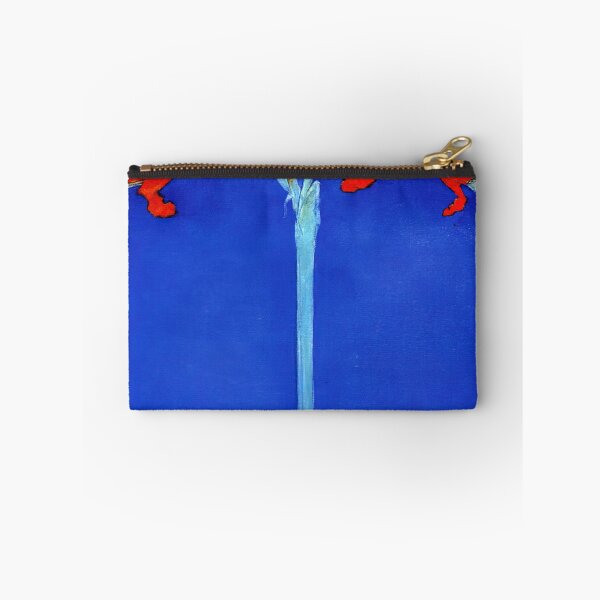 Item preview, Piet Mondrian - Amaryllis designed and sold by thompart.