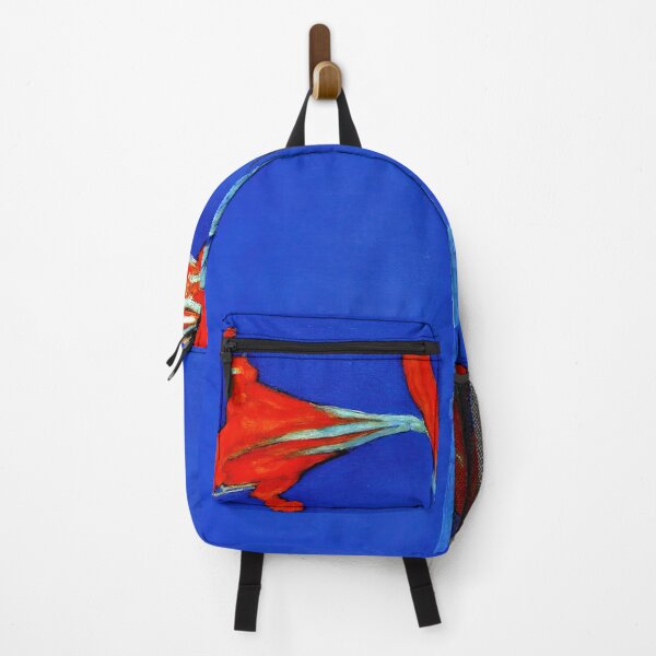 Item preview, Piet Mondrian - Amaryllis designed and sold by thompart.