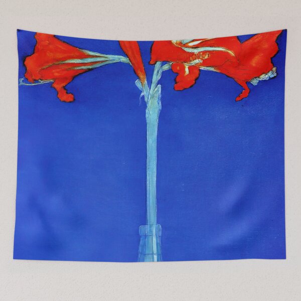 Item preview, Piet Mondrian - Amaryllis designed and sold by thompart.