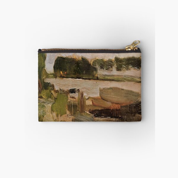 Item preview, Piet Mondrian - At the Amstel Sun designed and sold by thompart.