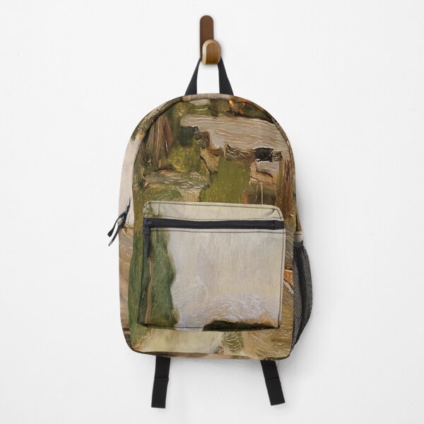 Item preview, Piet Mondrian - At the Amstel Sun designed and sold by thompart.