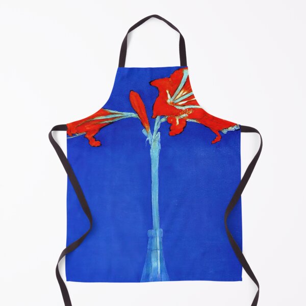 Item preview, Piet Mondrian - Amaryllis designed and sold by thompart.
