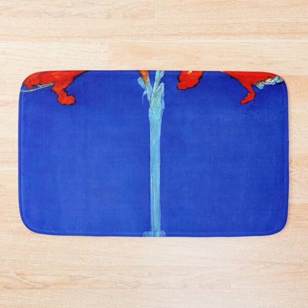 Item preview, Piet Mondrian - Amaryllis designed and sold by thompart.