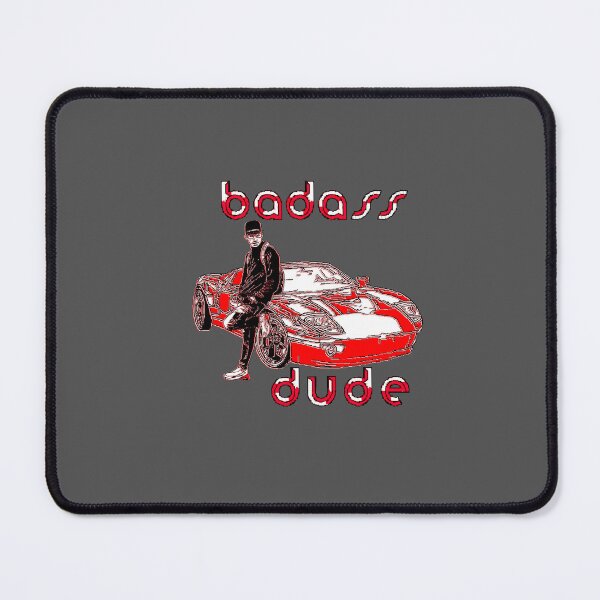 Item preview, badass dude Modern Luxury Car fashionable style expensive designed and sold by 4rpixs.