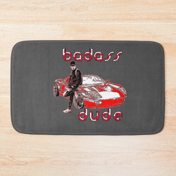 Item preview, badass dude Modern Luxury Car fashionable style expensive designed and sold by 4rpixs.