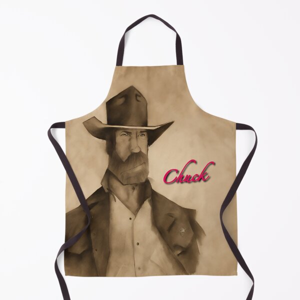 Item preview, Chuck designed and sold by Glenbobagins.