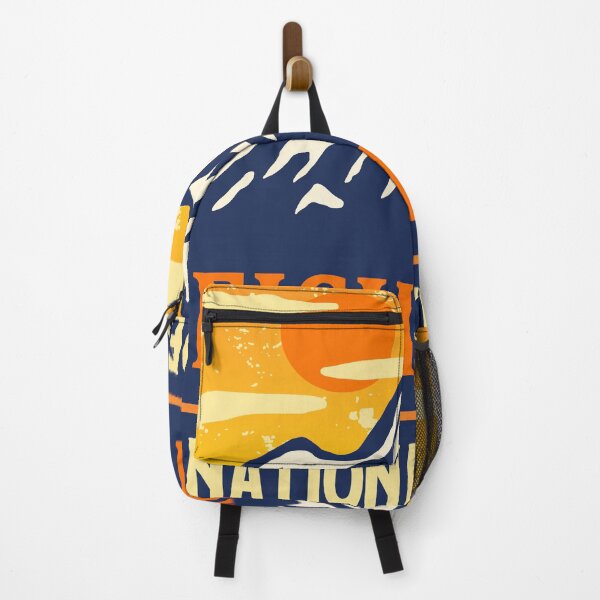 Item preview, Fishlake National Forest designed and sold by Nature-spirit.