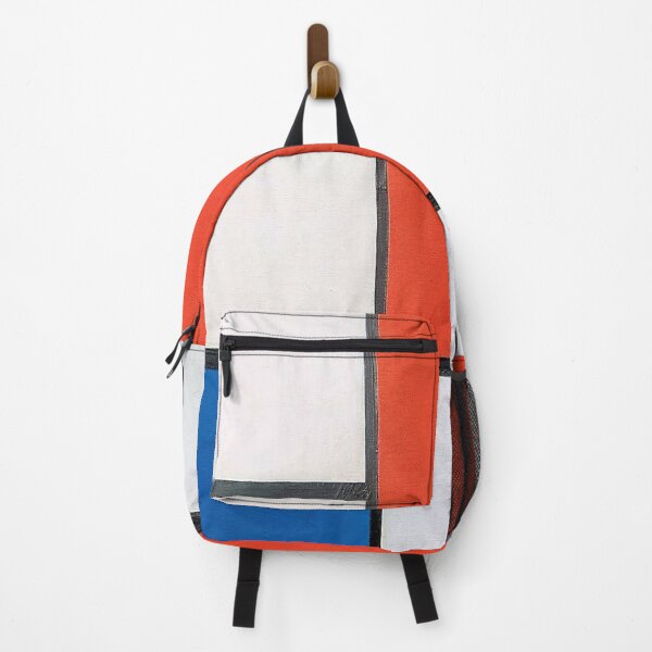 Item preview, Piet Mondrian - Composition 2 designed and sold by thompart.