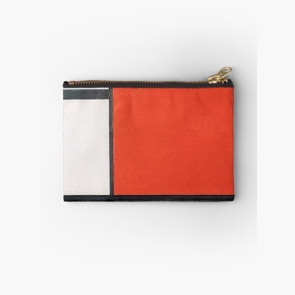 Item preview, Piet Mondrian - Composition 2 designed and sold by thompart.