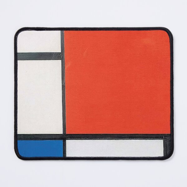 Item preview, Piet Mondrian - Composition 2 designed and sold by thompart.