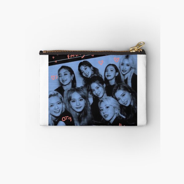 Item preview, Twice OT9 designed and sold by angel-00.