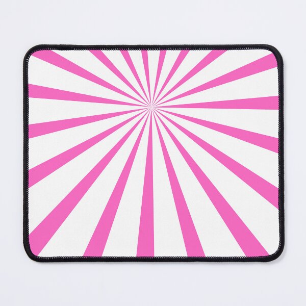 Item preview, Sunburst-Pink designed and sold by BlesstB.