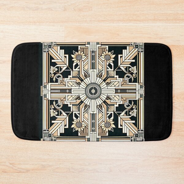Item preview, "Deco Elegance" designed and sold by APARTAI EU.