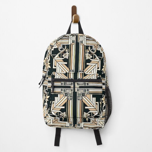 Item preview, "Deco Elegance" designed and sold by APARTAI EU.