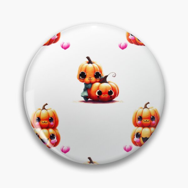 Item preview, Thanksgiving Gift Ideas designed and sold by purti-siingh.