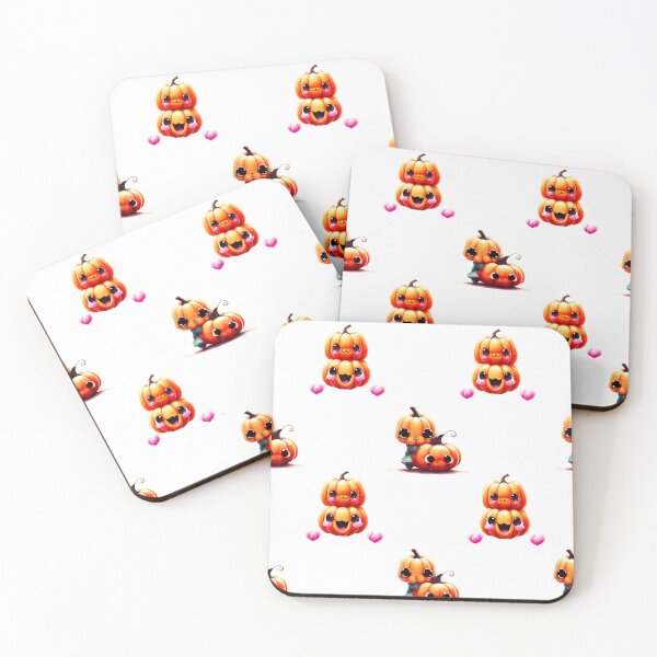 Item preview, Thanksgiving Gift Ideas designed and sold by purti-siingh.