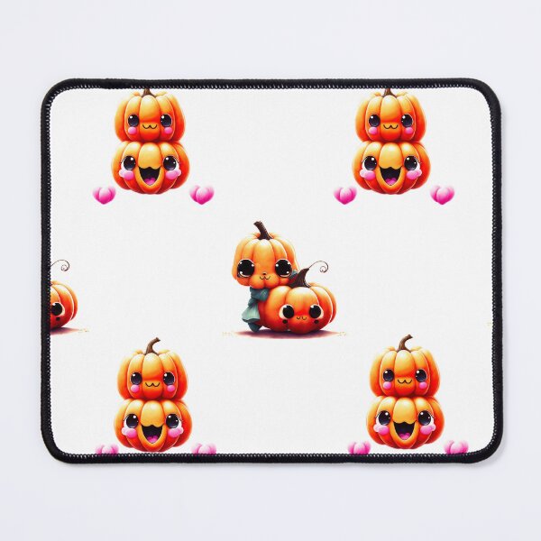 Item preview, Thanksgiving Gift Ideas designed and sold by purti-siingh.