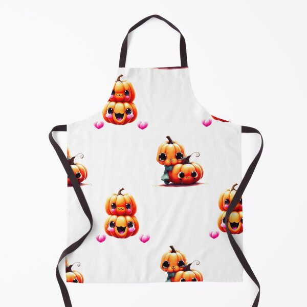 Item preview, Thanksgiving Gift Ideas designed and sold by purti-siingh.