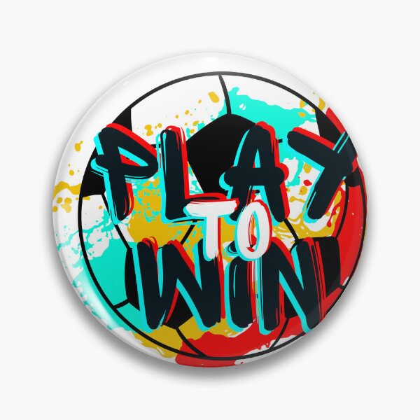 Item preview, FOOTBALL designed and sold by zarlix.