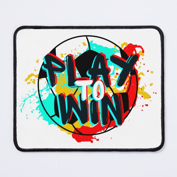 Item preview, FOOTBALL designed and sold by zarlix.