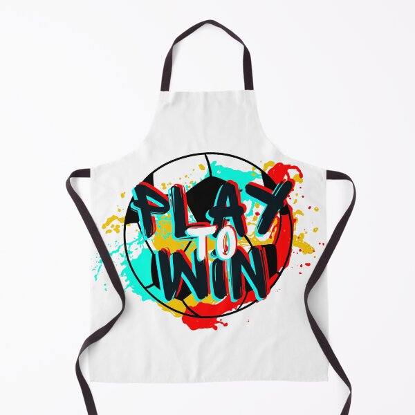 Item preview, FOOTBALL designed and sold by zarlix.