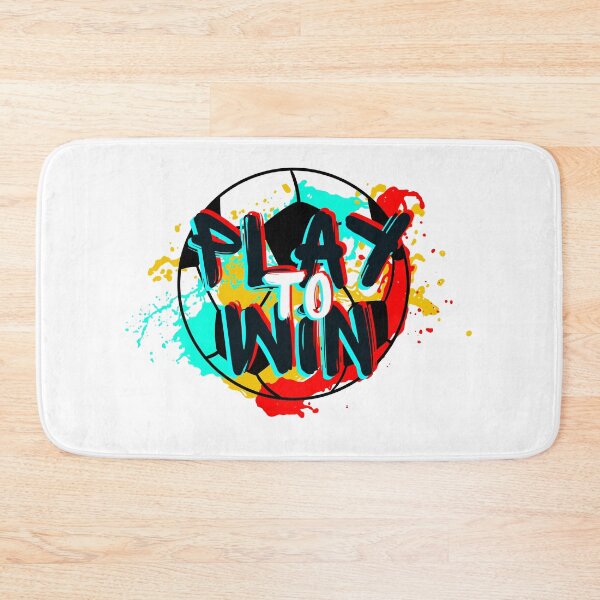 Item preview, FOOTBALL designed and sold by zarlix.