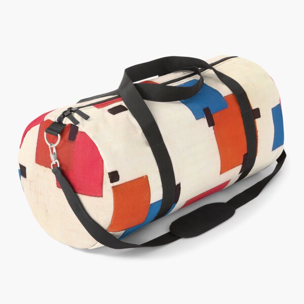 Item preview, Piet Mondrian - Composition in Color A designed and sold by thompart.