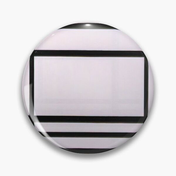 Item preview, Piet Mondrian - Composition No.10 designed and sold by thompart.