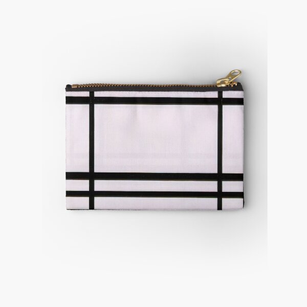 Item preview, Piet Mondrian - Composition No.10 designed and sold by thompart.