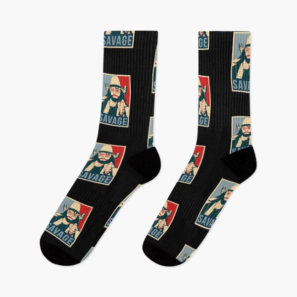 Item preview, Vintage comedy retro classic actor 80s 90s sport wrestlers Wrestling 78 designed and sold by sanchezcal.