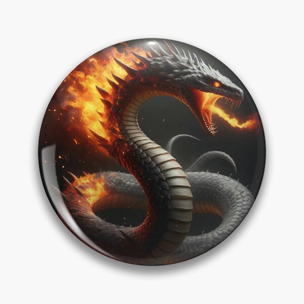 Item preview, Snake Avatar designed and sold by TomaszL.