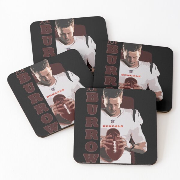 Item preview, Player championship 9 American football quarterback 9 vintage  designed and sold by samirotib.
