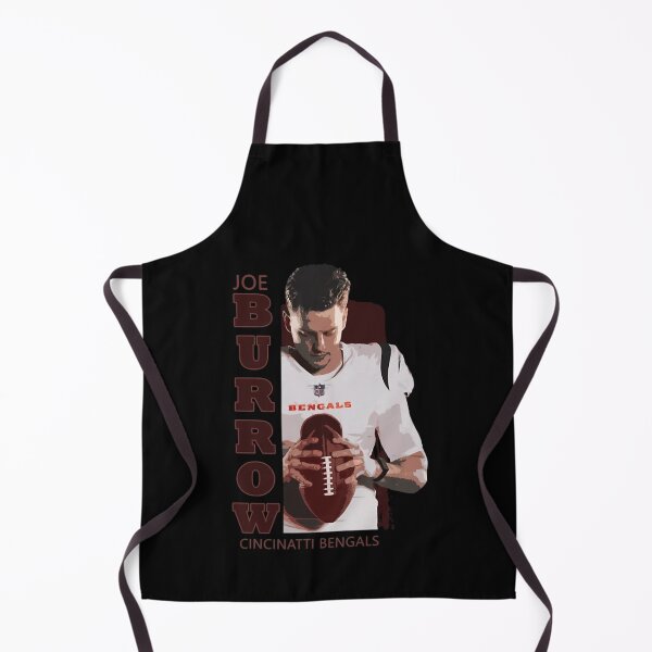 Item preview, Player championship 9 American football quarterback 9 vintage designed and sold by samirotib.
