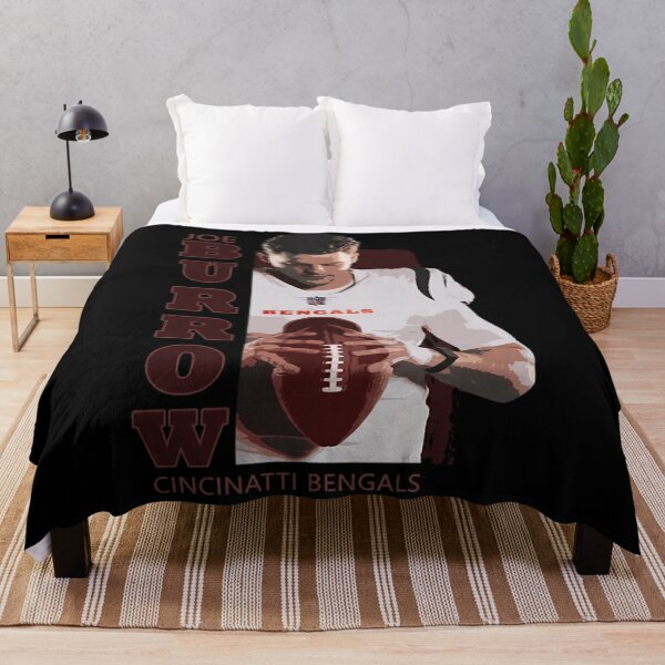Item preview, Player championship 9 American football quarterback 9 vintage  designed and sold by samirotib.