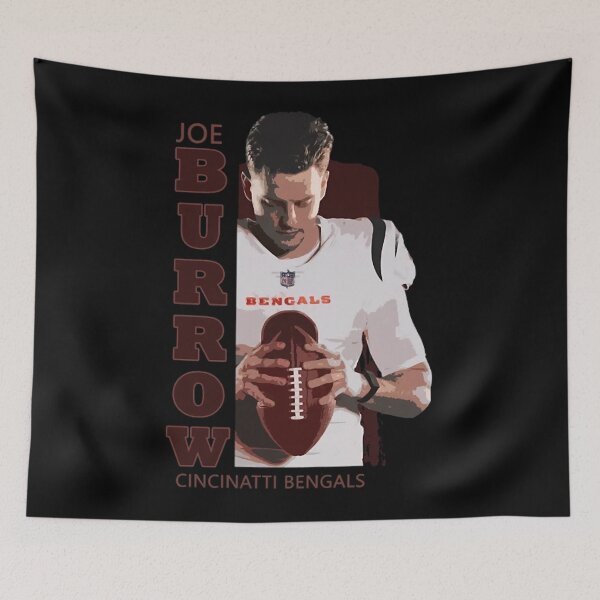 Item preview, Player championship 9 American football quarterback 9 vintage  designed and sold by samirotib.