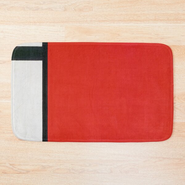 Item preview, Piet Mondrian - Composition with Red, Blue and Yellow designed and sold by thompart.
