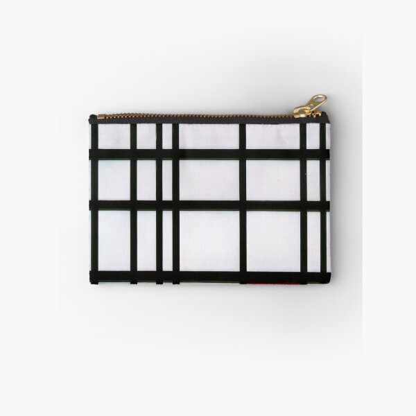 Item preview, Piet Mondrian - Composition with Red, Yellow and Blue designed and sold by thompart.