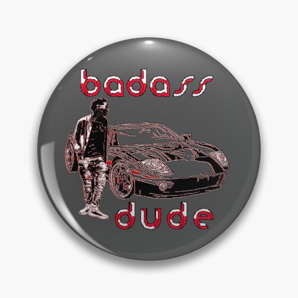 Item preview, badass dude Modern Luxury Car fashionable style expensive designed and sold by 4rpixs.