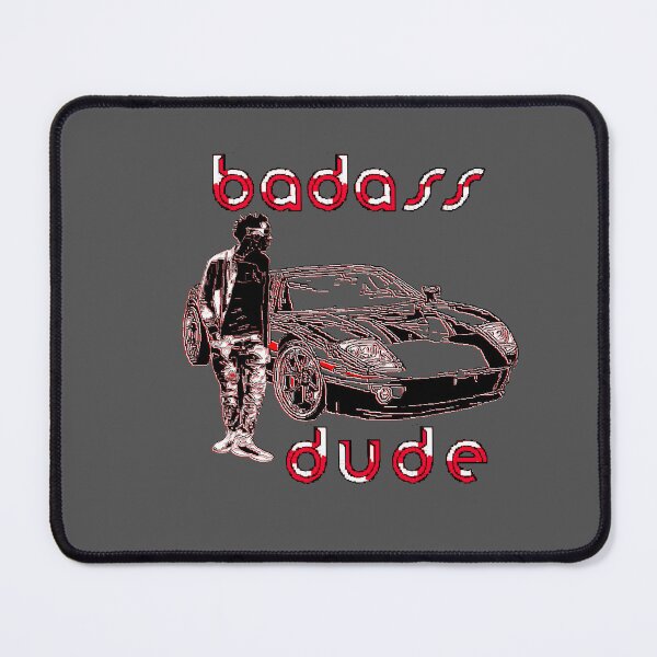Item preview, badass dude Modern Luxury Car fashionable style expensive designed and sold by 4rpixs.