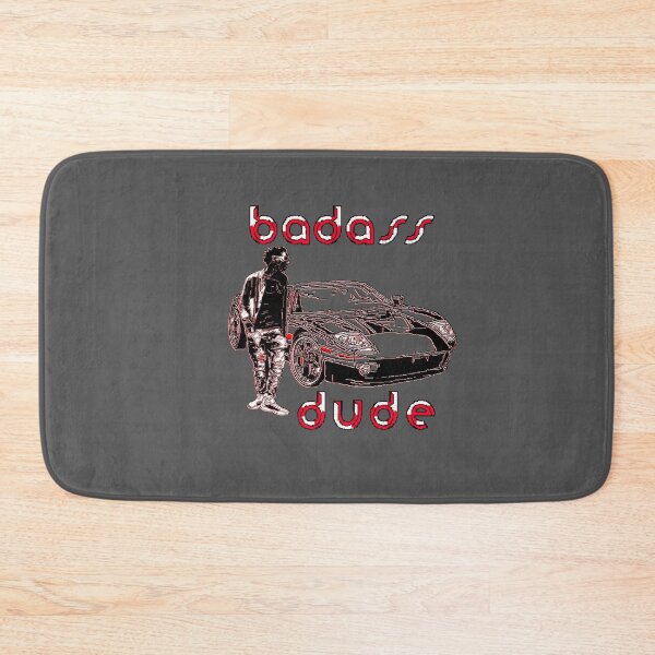 Item preview, badass dude Modern Luxury Car fashionable style expensive designed and sold by 4rpixs.