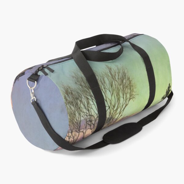 Item preview, Maxfield Parrish - Afterglow designed and sold by thompart.