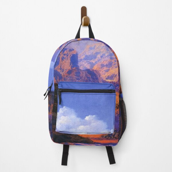 Item preview, Maxfield Parrish - Arizona designed and sold by thompart.
