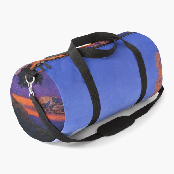 Item preview, Maxfield Parrish - Arizona designed and sold by thompart.