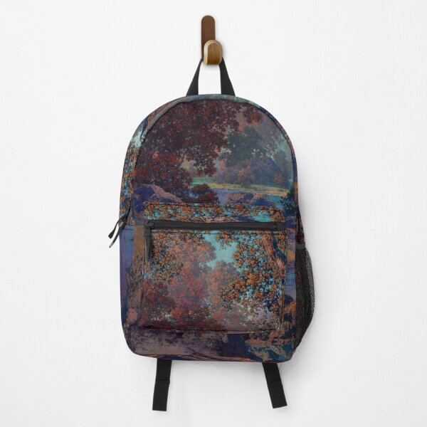 Item preview, Maxfield Parrish - Autumn Brook designed and sold by thompart.