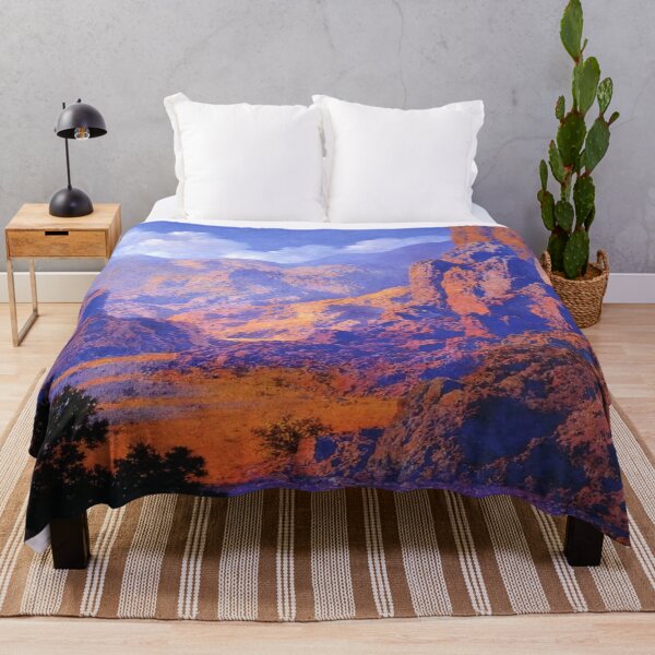 Item preview, Maxfield Parrish - Arizona designed and sold by thompart.
