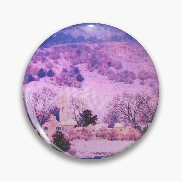 Item preview, Maxfield Parrish - Christmas Eve designed and sold by thompart.