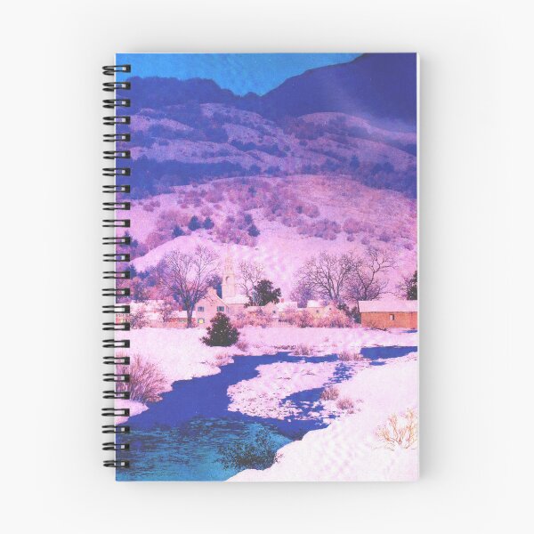 Item preview, Maxfield Parrish - Christmas Eve designed and sold by thompart.
