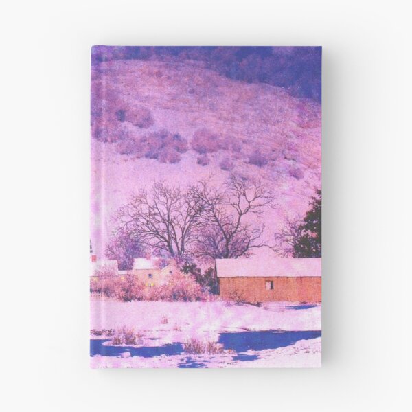 Item preview, Maxfield Parrish - Christmas Eve designed and sold by thompart.