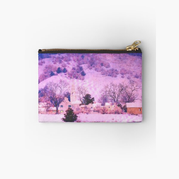 Item preview, Maxfield Parrish - Christmas Eve designed and sold by thompart.